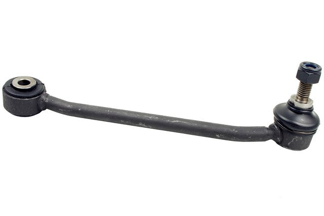 Suspension Stabilizer Bar Link Kit Mevotech MK80951