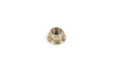 Suspension Stabilizer Bar Link Kit Mevotech MK80951