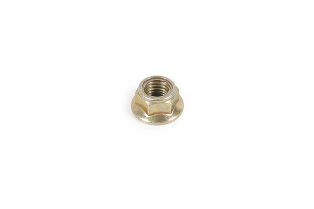Suspension Stabilizer Bar Link Kit Mevotech MK80951