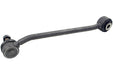 Suspension Stabilizer Bar Link Kit Mevotech MK80952