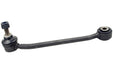 Suspension Stabilizer Bar Link Kit Mevotech MK80952