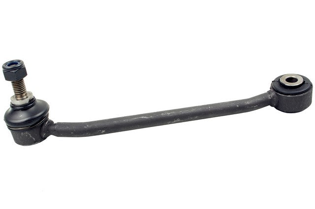 Suspension Stabilizer Bar Link Kit Mevotech MK80952