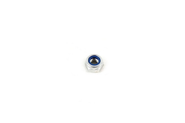 Suspension Stabilizer Bar Link Kit Mevotech MK80952
