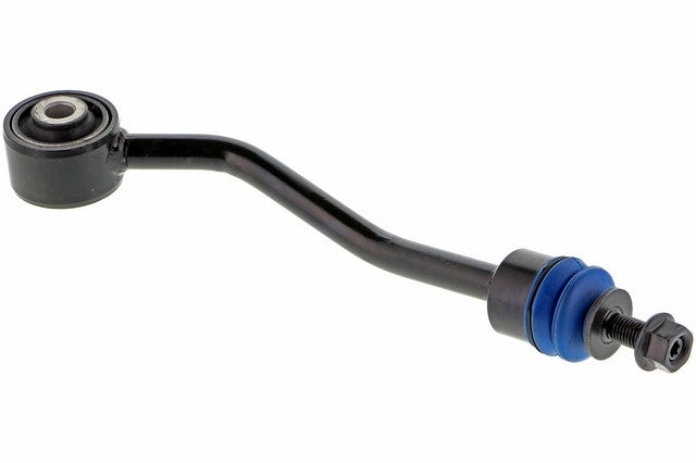 Suspension Stabilizer Bar Link Kit Mevotech MK80972