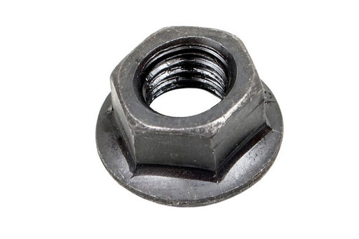 Suspension Stabilizer Bar Link Kit Mevotech MK80972