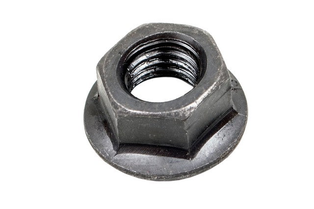 Suspension Stabilizer Bar Link Kit Mevotech MK80972