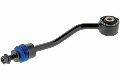 Suspension Stabilizer Bar Link Kit Mevotech MK80973