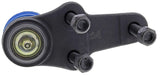 Suspension Ball Joint Mevotech MK80992