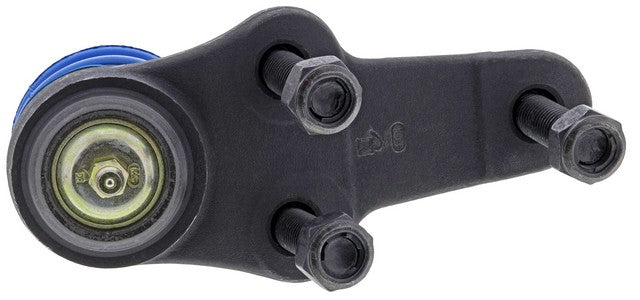 Suspension Ball Joint Mevotech MK80992
