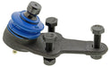 Suspension Ball Joint Mevotech MK80992