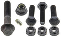 Suspension Ball Joint Mevotech MK80992