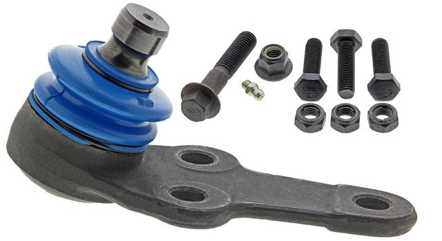 Suspension Ball Joint Mevotech MK80992
