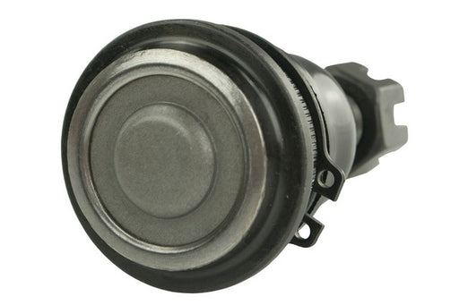Suspension Ball Joint Mevotech MK80994