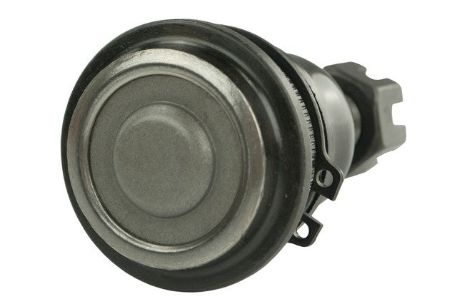 Suspension Ball Joint Mevotech MK80994