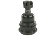 Suspension Ball Joint Mevotech MK80994