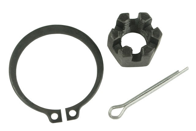 Suspension Ball Joint Mevotech MK80994