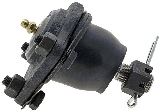Suspension Ball Joint Mevotech MK8142