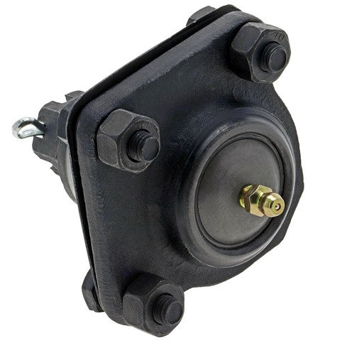 Suspension Ball Joint Mevotech MK8142