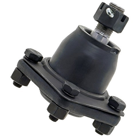 Suspension Ball Joint Mevotech MK8142