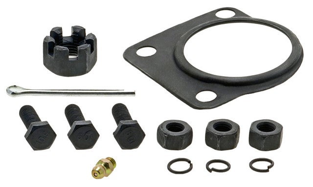 Suspension Ball Joint Mevotech MK8142