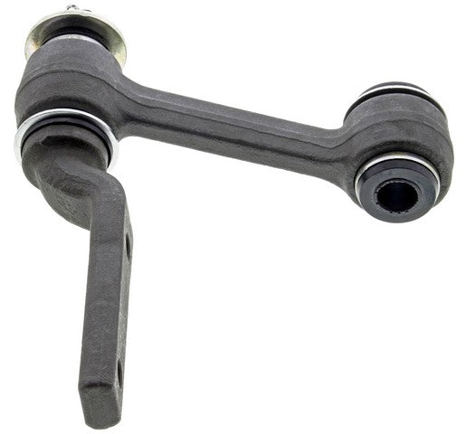 Steering Idler Arm Mevotech MK8161