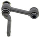 Steering Idler Arm Mevotech MK8161