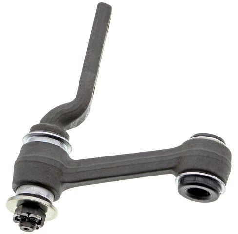 Steering Idler Arm Mevotech MK8161