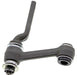 Steering Idler Arm Mevotech MK8161