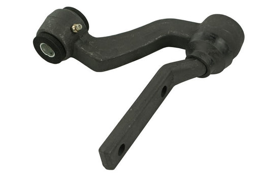 Steering Idler Arm Mevotech MK8185
