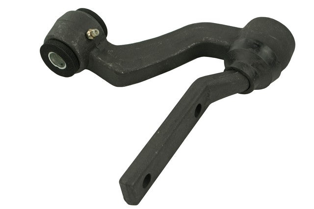 Steering Idler Arm Mevotech MK8185