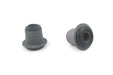 Suspension Control Arm Bushing Mevotech MK8202