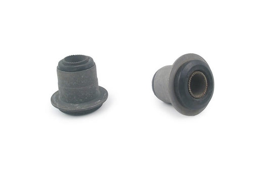 Suspension Control Arm Bushing Mevotech MK8202
