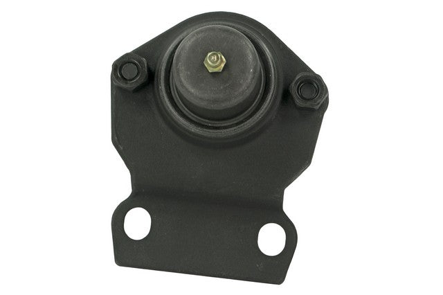 Suspension Ball Joint Mevotech MK8209