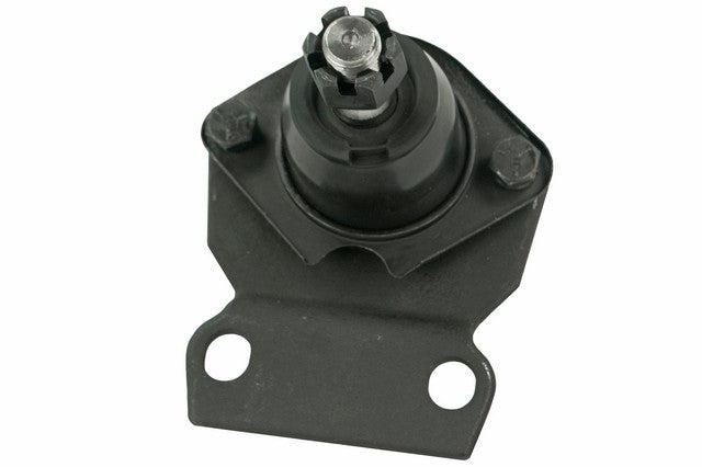 Suspension Ball Joint Mevotech MK8209
