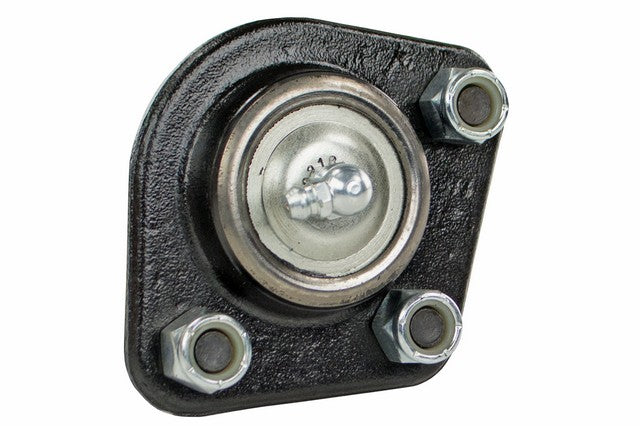 Suspension Ball Joint Mevotech MK8212