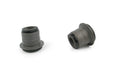Suspension Control Arm Bushing Mevotech MK8240