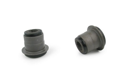 Suspension Control Arm Bushing Mevotech MK8240