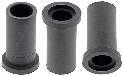 Rack and Pinion Mount Bushing Mevotech MK8262