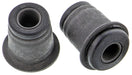 Suspension Control Arm Bushing Mevotech MK8278
