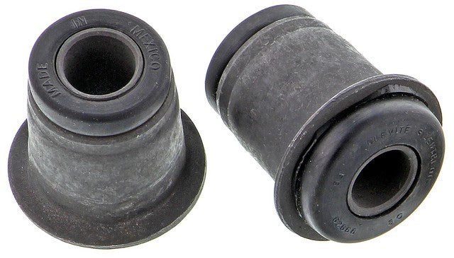 Suspension Control Arm Bushing Mevotech MK8278