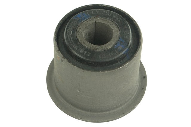 Beam Axle Pivot Bushing Mevotech MK8292