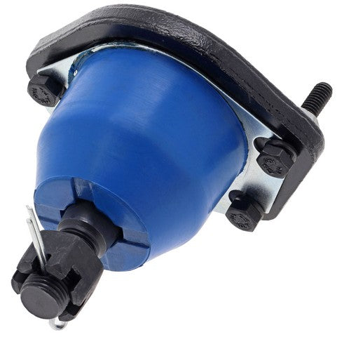 Suspension Ball Joint Mevotech MK8310