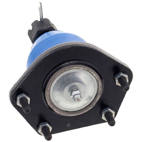 Suspension Ball Joint Mevotech MK8310