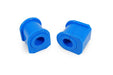 Suspension Stabilizer Bar Bushing Kit Mevotech MK8390