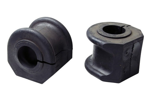 Suspension Stabilizer Bar Bushing Kit Mevotech MK8408