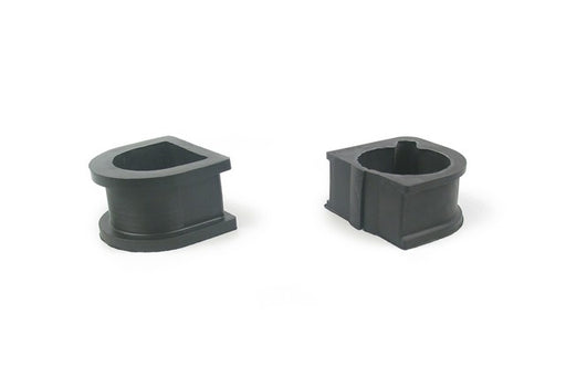 Rack and Pinion Mount Bushing Mevotech MK8419
