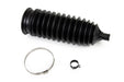 Rack and Pinion Bellow Kit Mevotech MK8438