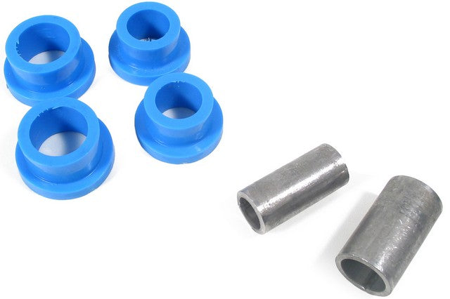 Suspension Trailing Arm Bushing Mevotech MK8447