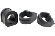 Rack and Pinion Mount Bushing Mevotech MK8463