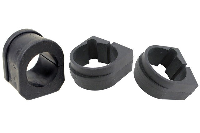 Rack and Pinion Mount Bushing Mevotech MK8463